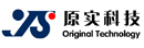 山東原實(shí)科技發(fā)展有限責(zé)任公司專(zhuān)業(yè)承接亮化工程,樓體亮化工程,夜景亮化工程,景觀(guān)照明工程,建筑物亮化工程,公園景觀(guān)照明亮化工程,泛光照明工程,LED亮化工程,山東濟(jì)南亮化工程,山東濟(jì)南照明工程,發(fā)光字,發(fā)光標(biāo)識(shí)，亞克力發(fā)光字,LED外露沖孔發(fā)光字,壓克力發(fā)光字,山東夜景亮化照明工程,濟(jì)南夜景亮化照明工程,青島夜景亮化照明工程,淄博夜景亮化照明工程,棗莊夜景亮化照明工程,東營(yíng)夜景亮化照明工程,煙臺(tái)夜景亮化照明工程,濰坊夜景亮化照明工程,濟(jì)寧夜景亮化照明工程,泰安夜景亮化照明工程,威海夜景亮化照明工程,日照夜景亮化照明工程,臨沂夜景亮化照明工程,德州夜景亮化照明工程,聊城夜景亮化照明工程,濱州夜景亮化照明工程,菏澤夜景亮化照明工程,亮化工程公司