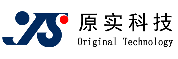 山東原實科技發(fā)展有限責(zé)任公司專業(yè)承接亮化工程,樓體亮化工程,夜景亮化工程,景觀照明工程,建筑物亮化工程,公園景觀照明亮化工程,泛光照明工程,LED亮化工程,山東濟南亮化工程,山東濟南照明工程,發(fā)光字,發(fā)光標(biāo)識，亞克力發(fā)光字,LED外露沖孔發(fā)光字,壓克力發(fā)光字,山東夜景亮化照明工程,濟南夜景亮化照明工程,青島夜景亮化照明工程,淄博夜景亮化照明工程,棗莊夜景亮化照明工程,東營夜景亮化照明工程,煙臺夜景亮化照明工程,濰坊夜景亮化照明工程,濟寧夜景亮化照明工程,泰安夜景亮化照明工程,威海夜景亮化照明工程,日照夜景亮化照明工程,臨沂夜景亮化照明工程,德州夜景亮化照明工程,聊城夜景亮化照明工程,濱州夜景亮化照明工程,菏澤夜景亮化照明工程,亮化工程公司