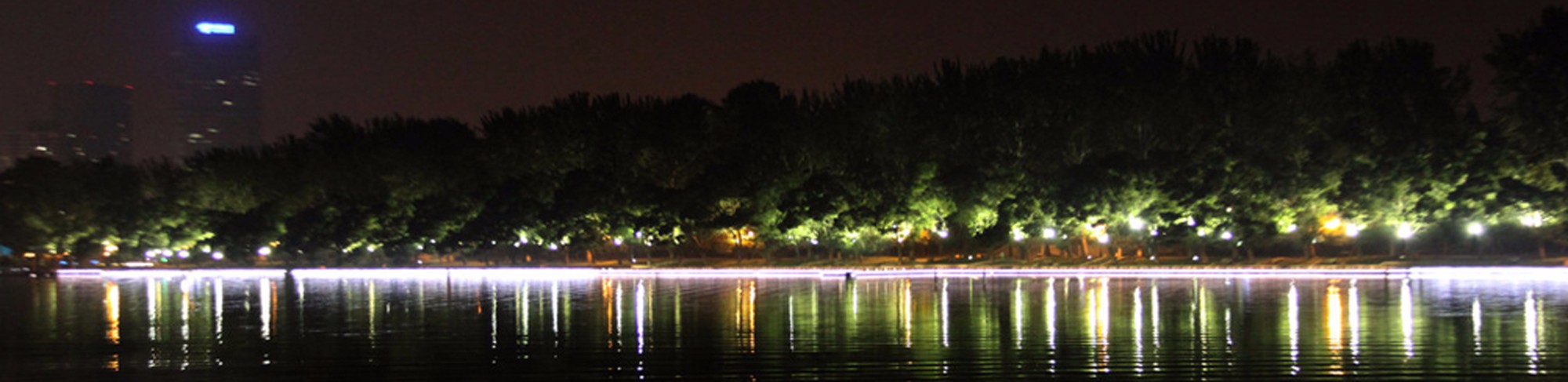 二十年，是口碑與責(zé)任的雙向奔赴