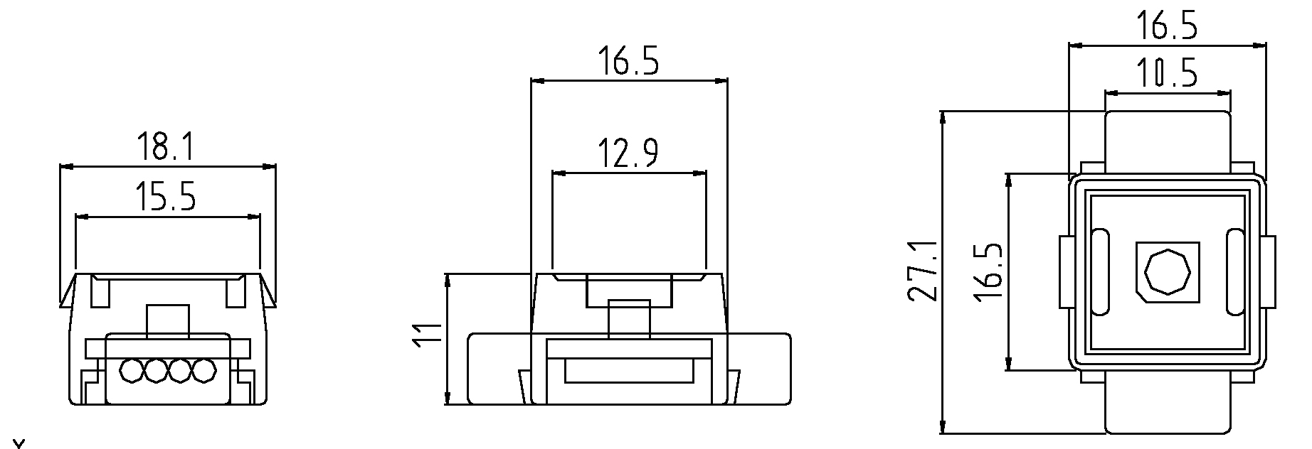 山東濟(jì)南夜景照明工程,樓體樓宇亮化工程,LED發(fā)光標(biāo)識(shí)工程,夜景景觀(guān)照明工程,夜景泛光照明,LED照明,LED發(fā)光字工程,亮化工程,LED外露發(fā)光字