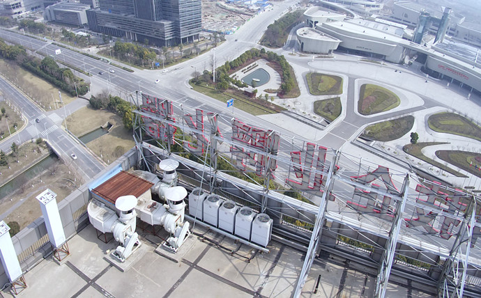 山東濟(jì)南夜景照明工程,樓體樓宇亮化工程,LED發(fā)光標(biāo)識(shí)工程,夜景景觀照明工程,夜景泛光照明,LED照明,LED發(fā)光字工程,亮化工程,LED外露發(fā)光字 廣州大型戶外樓頂LED發(fā)光字