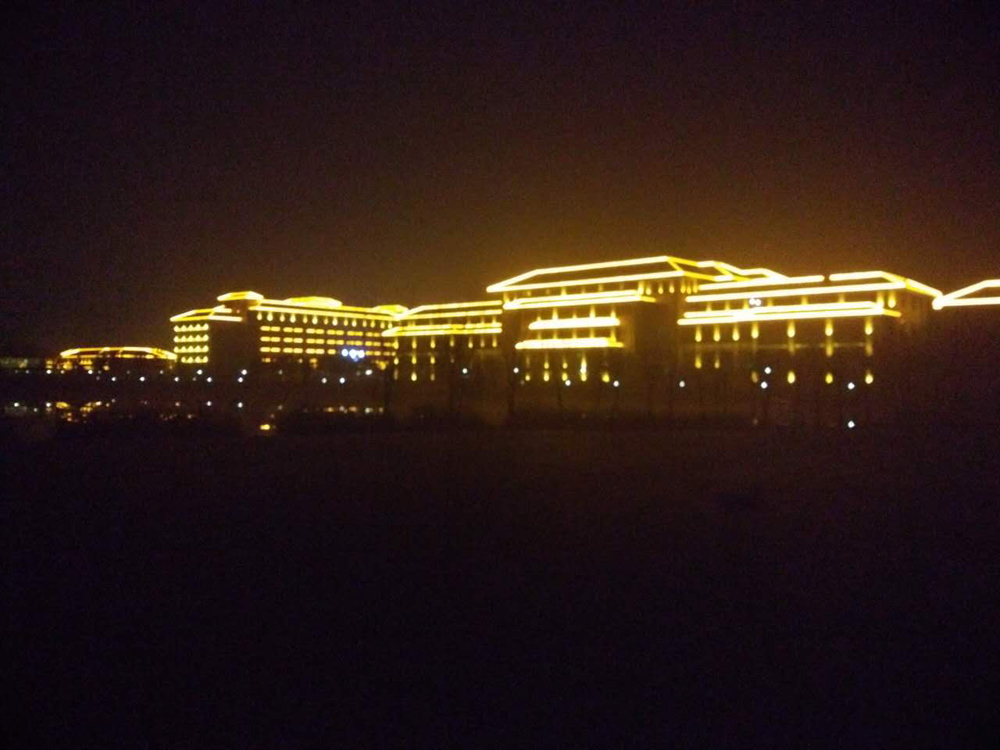 圖片關(guān)鍵詞