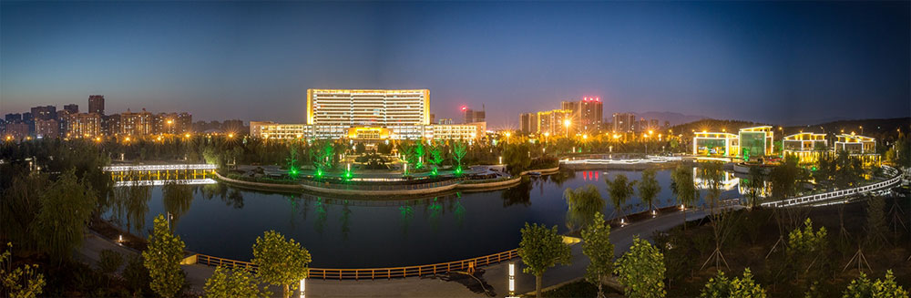 圖片關(guān)鍵詞