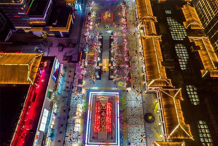 山東濟(jì)南夜景照明工程,樓體樓宇亮化工程,LED發(fā)光標(biāo)識工程,夜景景觀照明工程,夜景泛光照明,LED照明,LED發(fā)光字工程,亮化工程,LED外露發(fā)光字