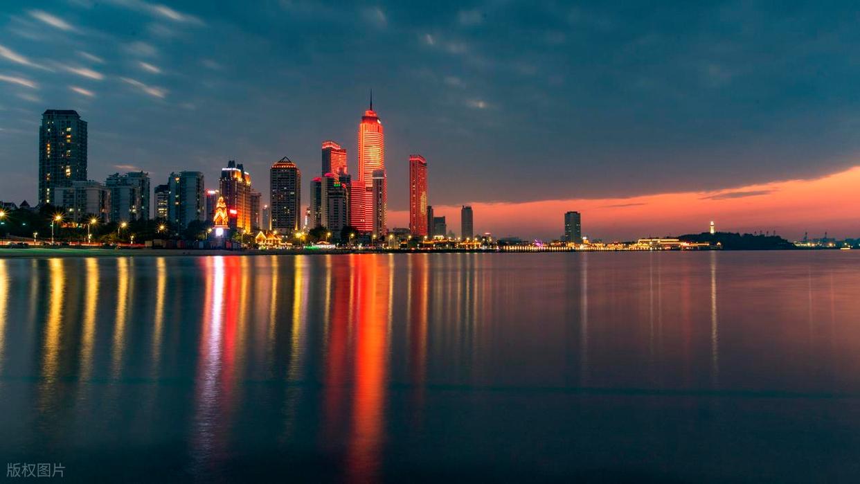 圖片關(guān)鍵詞