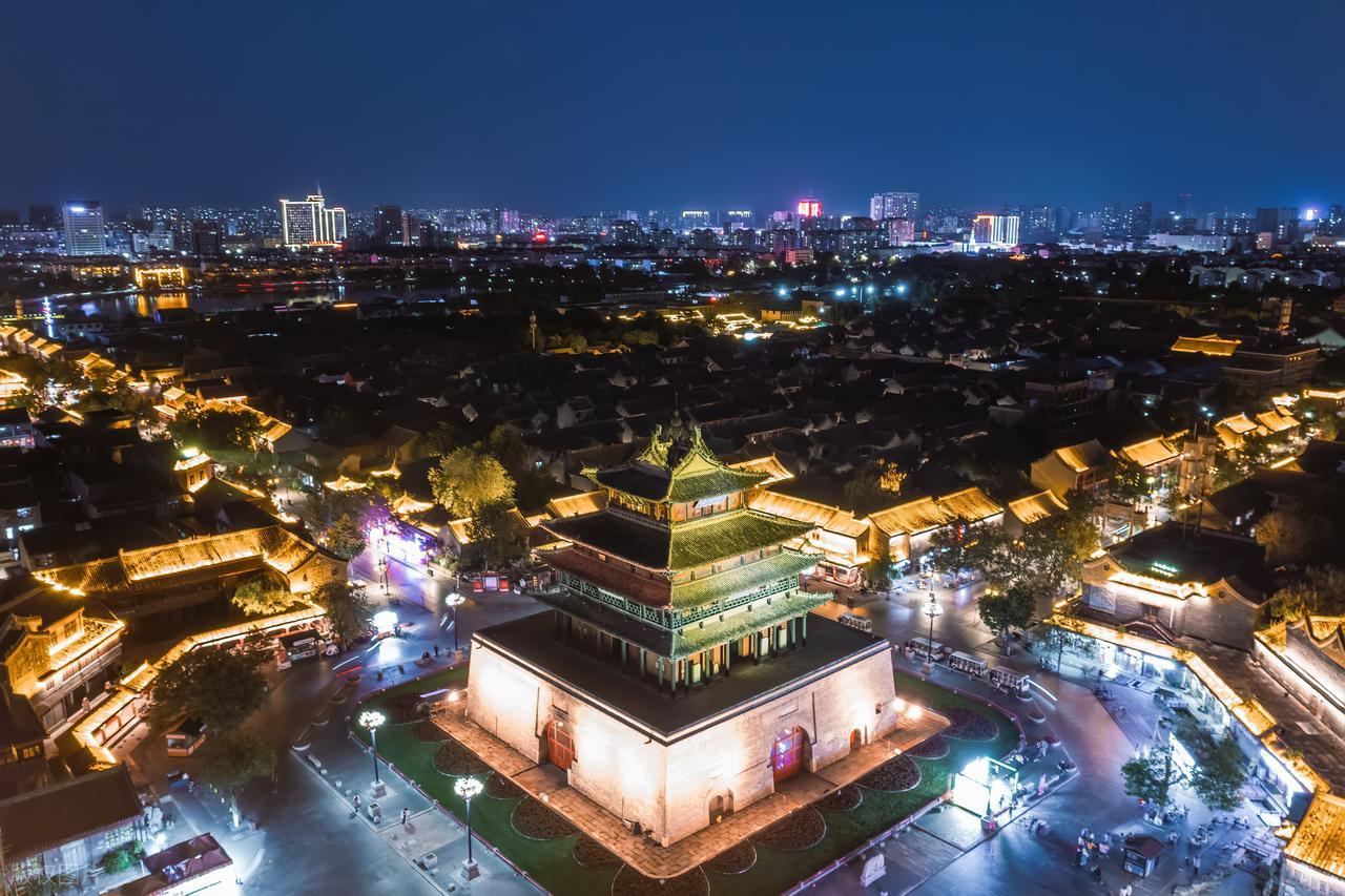 圖片關(guān)鍵詞