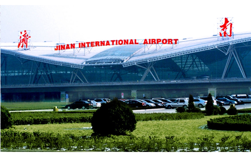 濟(jì)南機(jī)楊樓頂壓克力發(fā)光大字，泗水農(nóng)村信用社LED外露發(fā)光大字工程,發(fā)光字,LED發(fā)光字,樓頂發(fā)光標(biāo)識(shí),發(fā)光標(biāo)識(shí),發(fā)光標(biāo)識(shí),LED發(fā)光標(biāo)識(shí),發(fā)光標(biāo)識(shí)